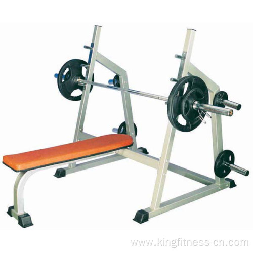 High Quality OEM KFBH-38A Competitive Price Weight Bench
